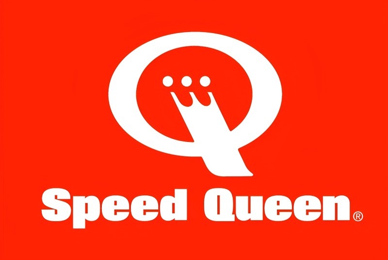 Speed Queen in Newport Beach